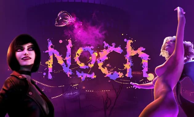 noch thumbnail