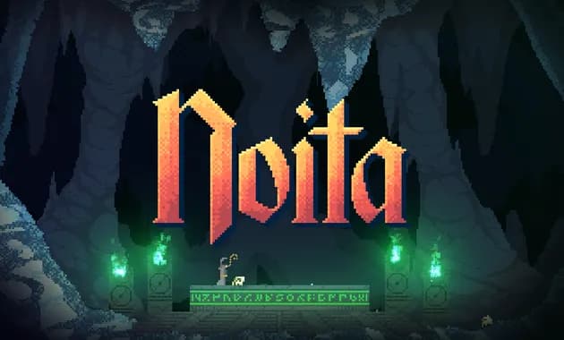 noita vertical card thumbnail