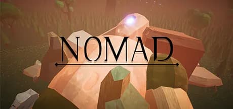 nomad vertical card thumbnail