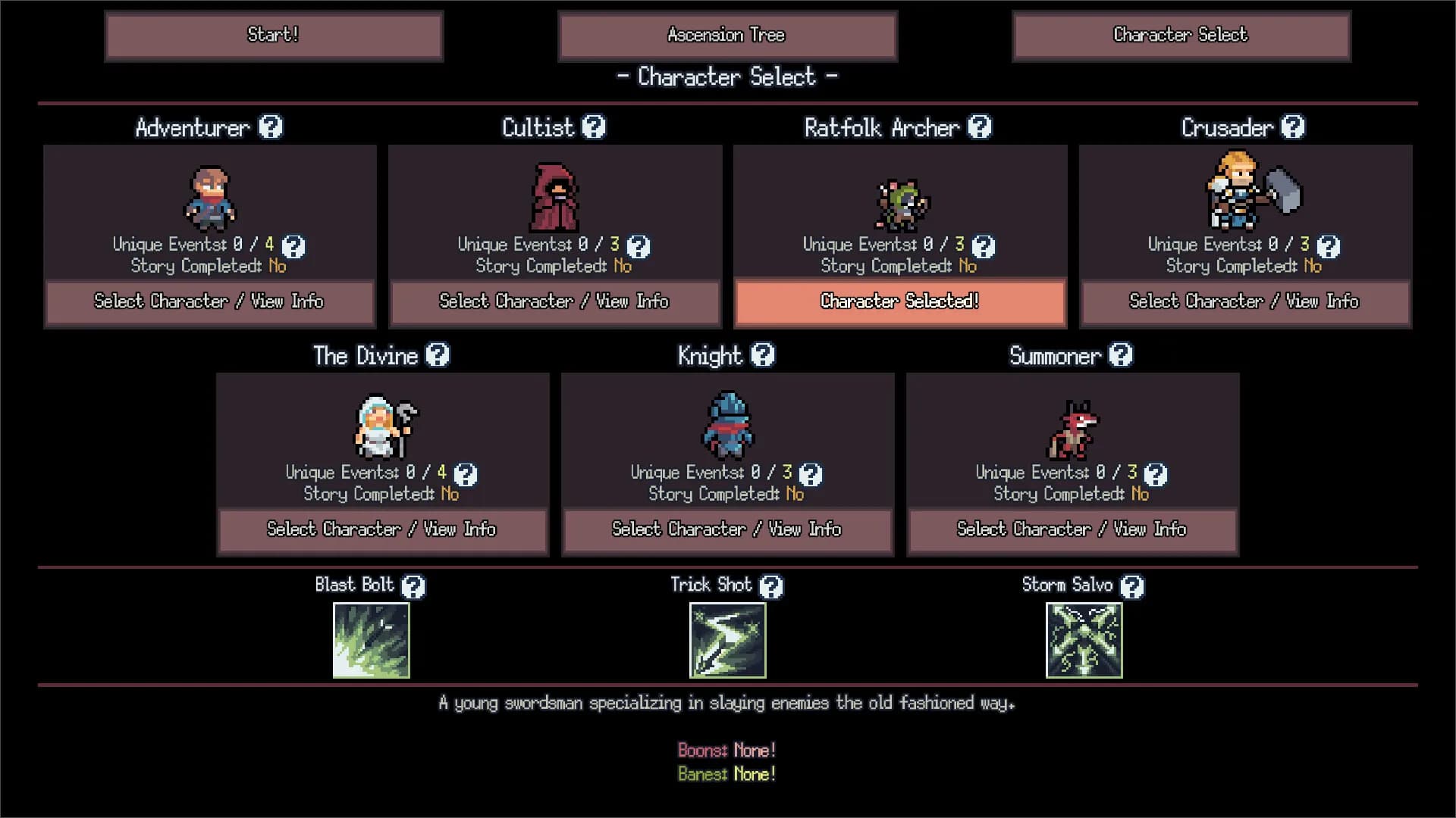 Nomad Idle screenshot screenshot 3