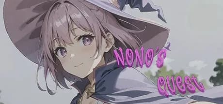 nono's quest vertical card thumbnail