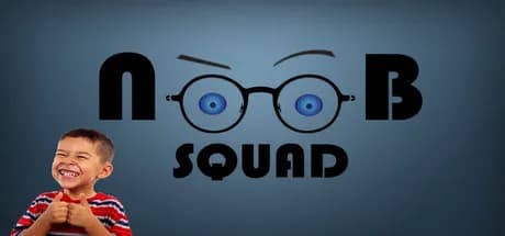 noob squad vertical card thumbnail