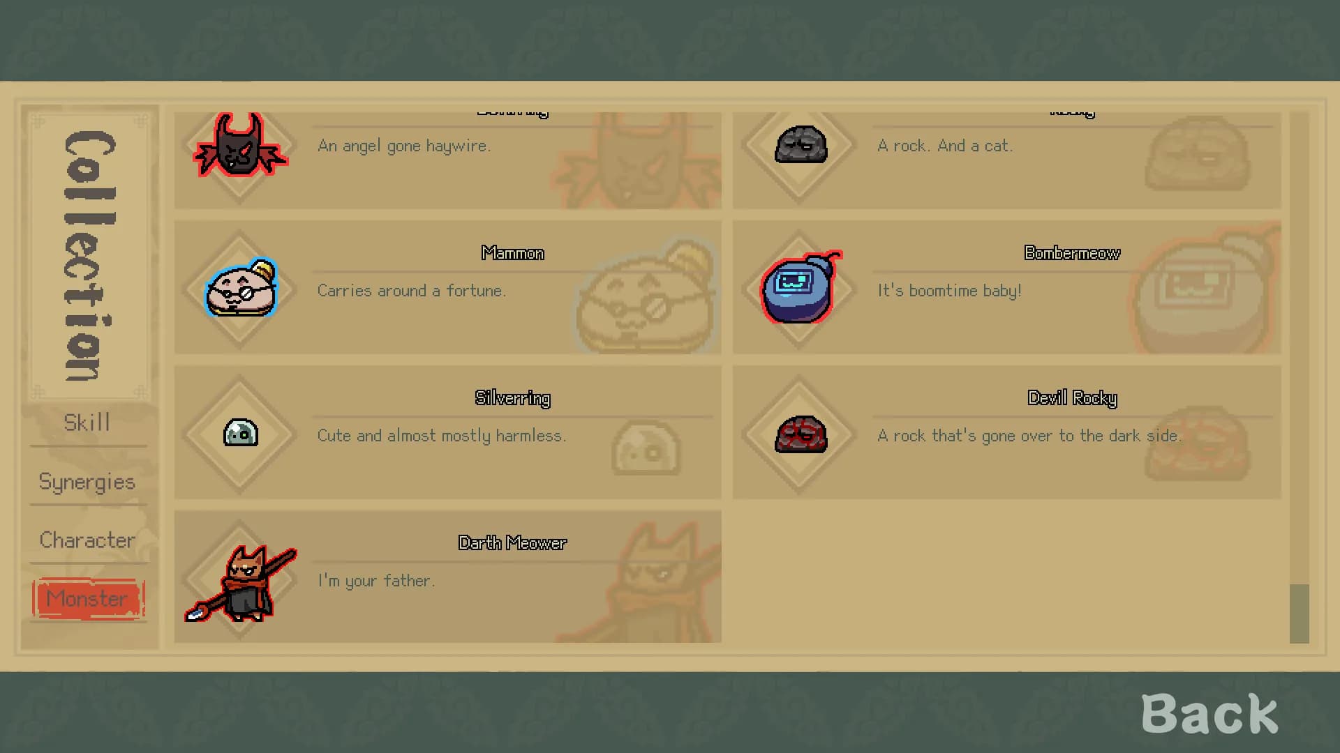Noobs Want to Live screenshot screenshot 6