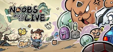 noobs want to live vertical card thumbnail