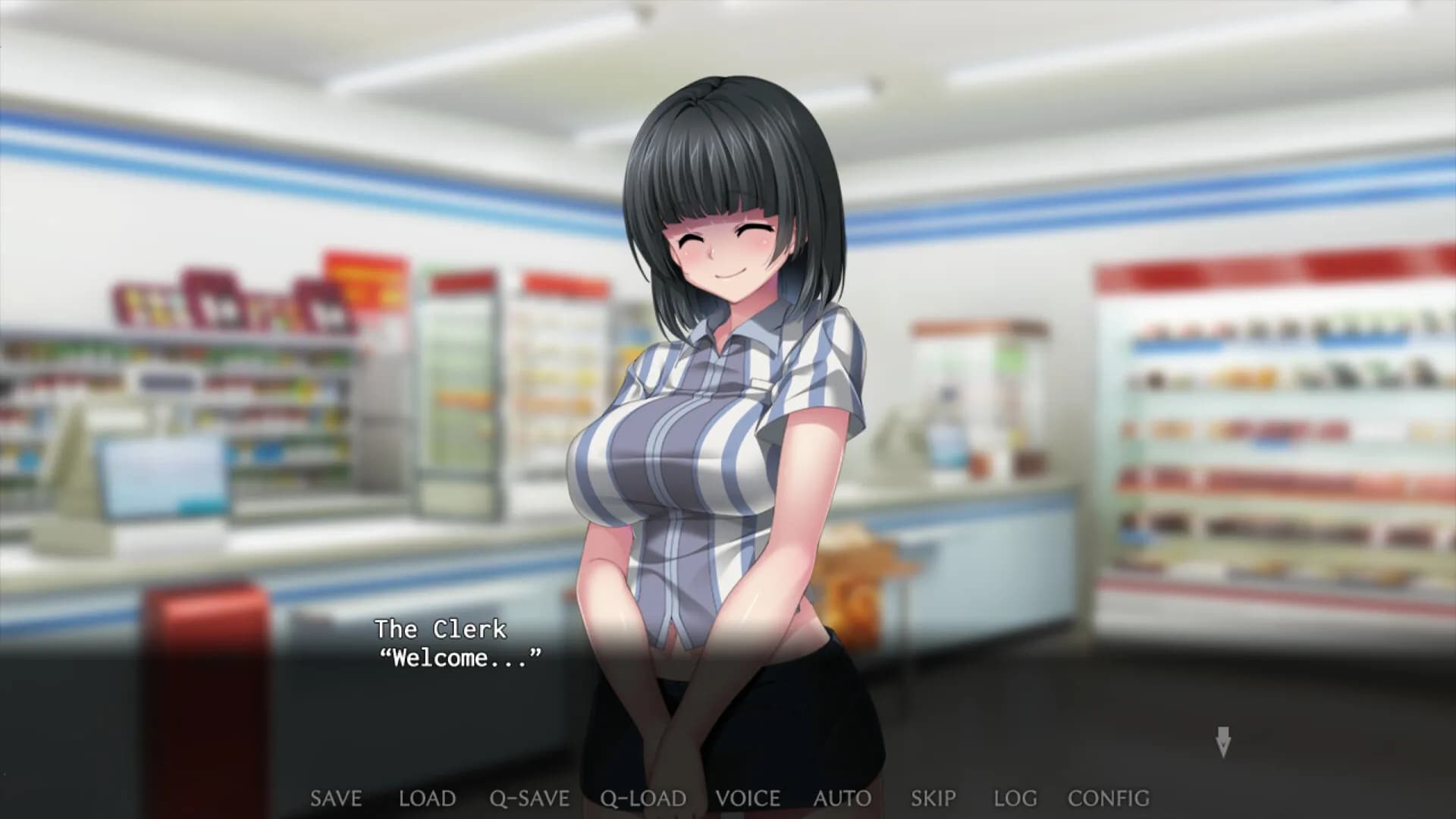 Nope Nope Nope Nurses screenshot screenshot 3
