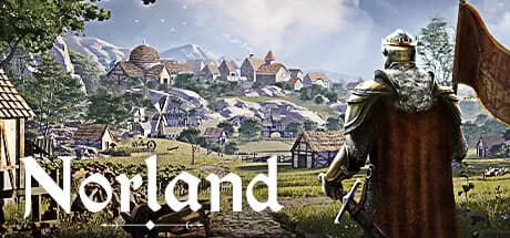 norland vertical card thumbnail