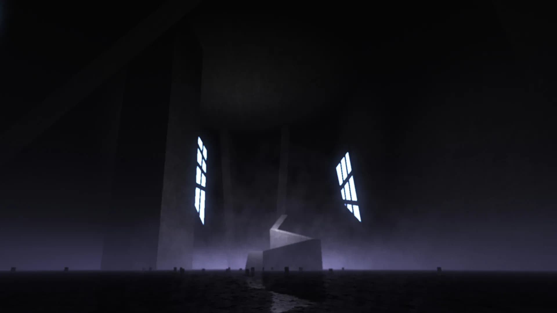NORTH screenshot screenshot 1
