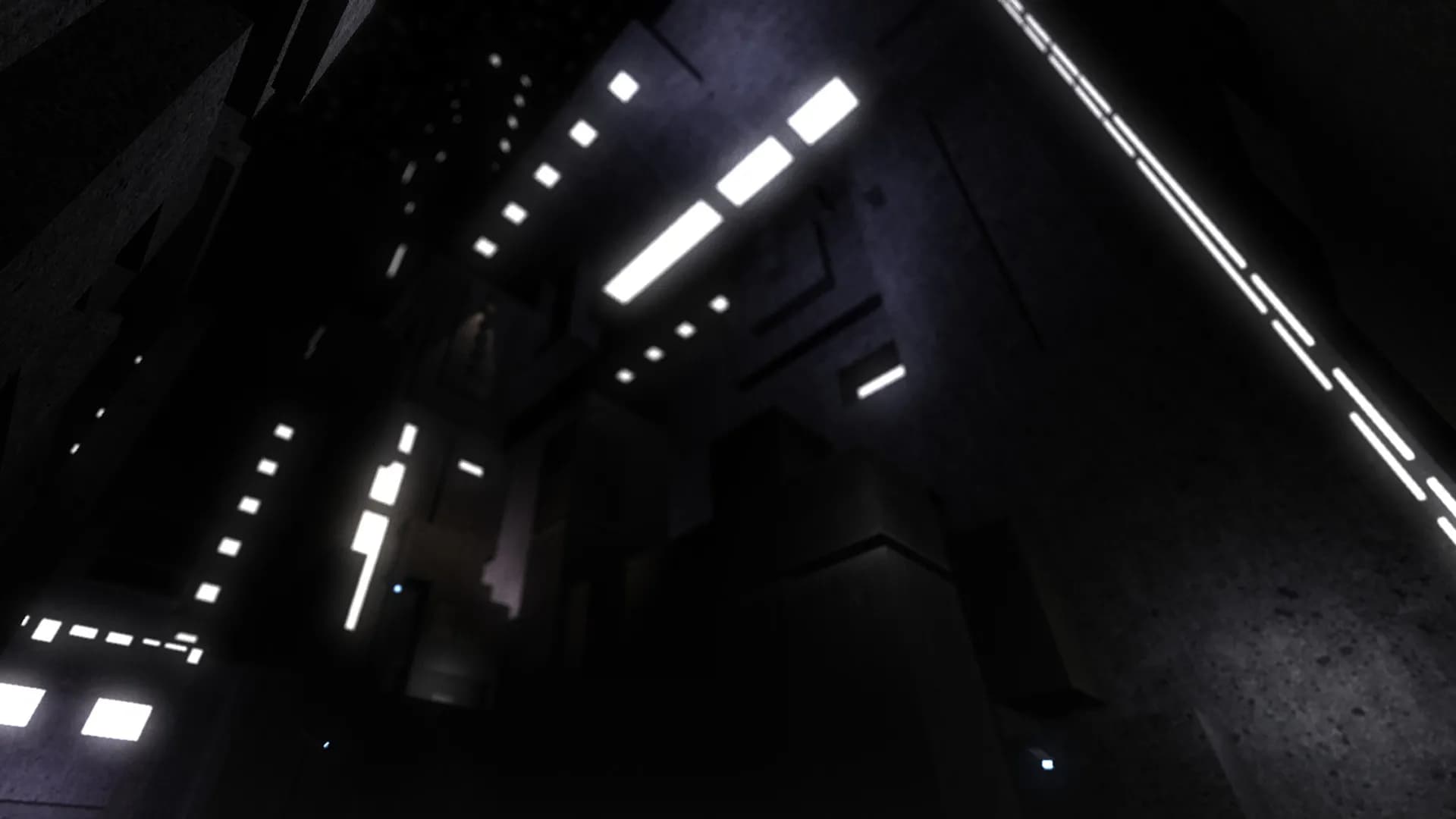NORTH screenshot screenshot 2
