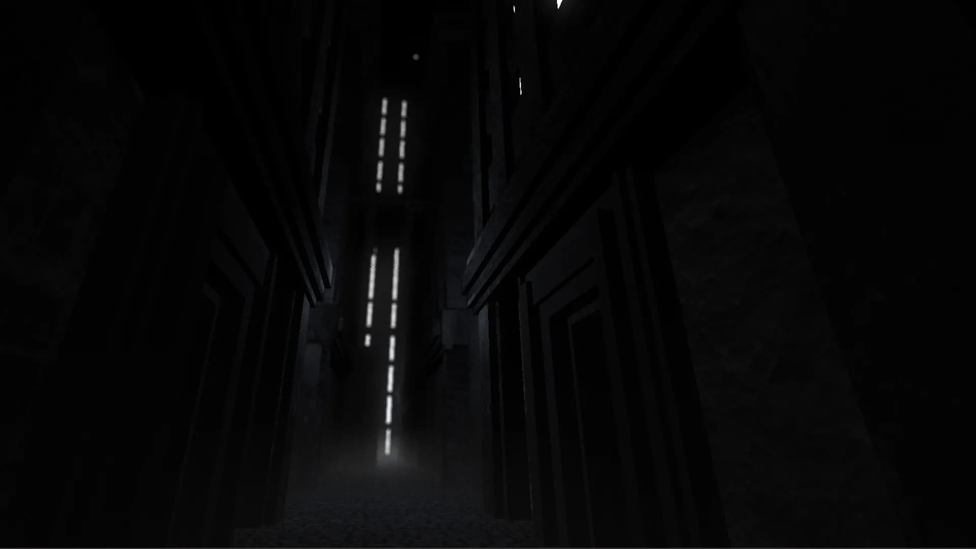 NORTH screenshot screenshot 5