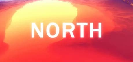 north vertical card thumbnail