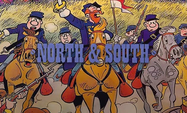 north & south vertical card thumbnail