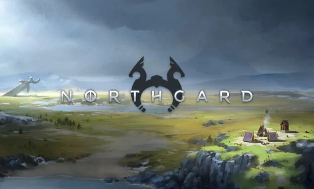 northgard vertical card thumbnail