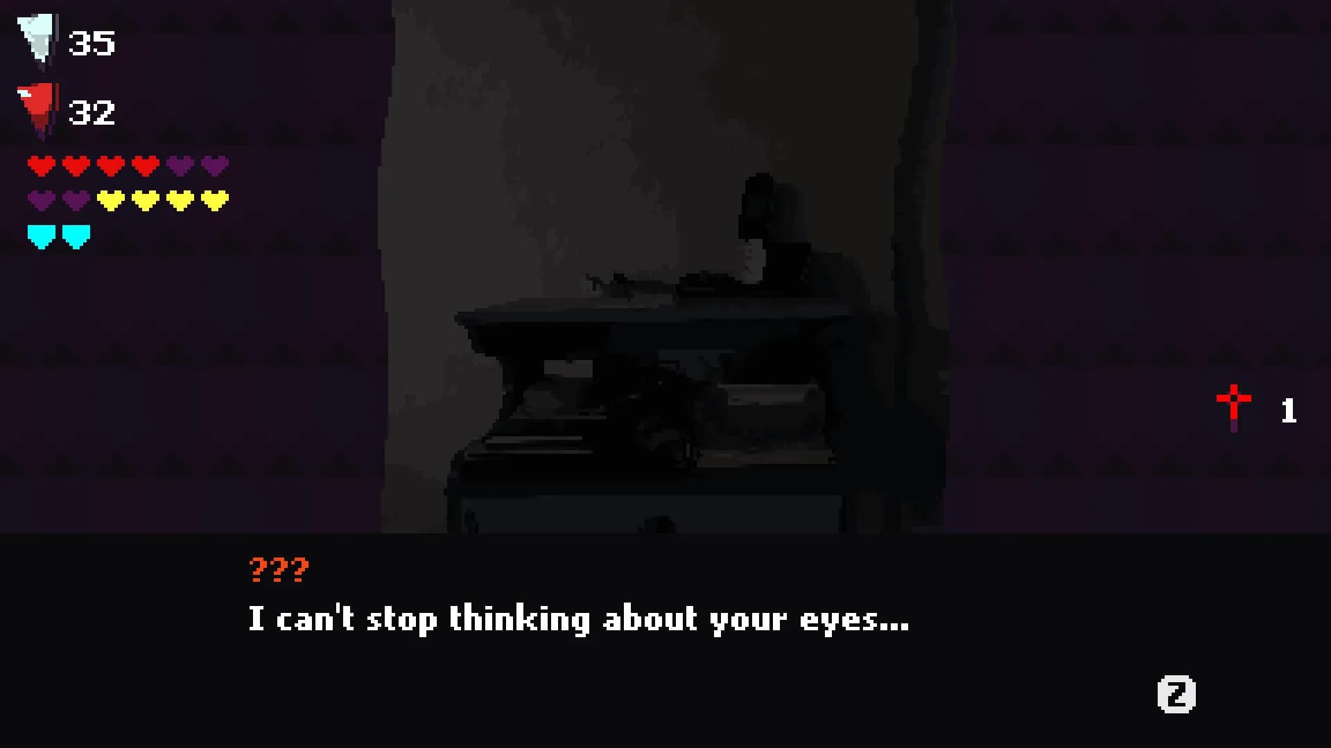 NO-SKIN screenshot screenshot 3