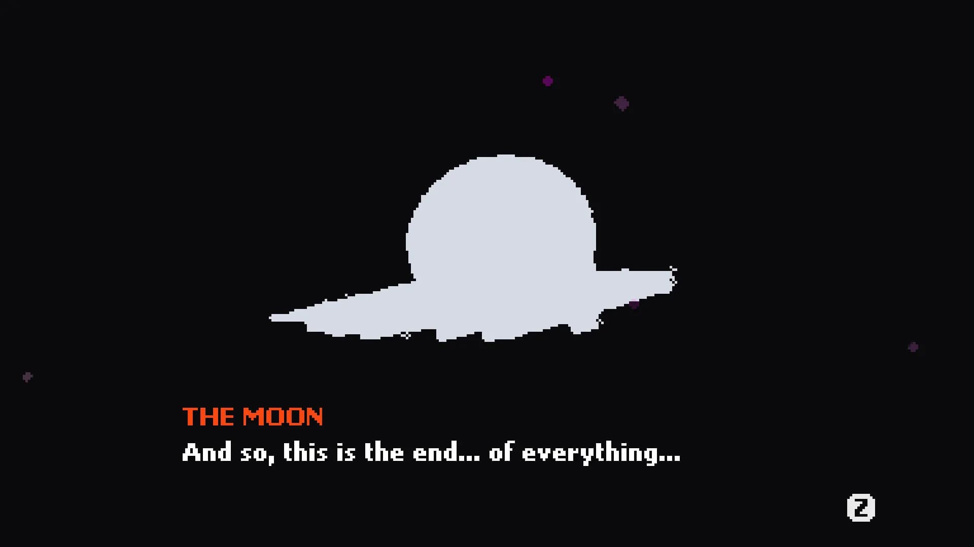 NO-SKIN screenshot screenshot 5