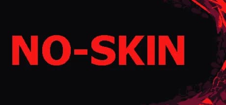 no-skin thumbnail