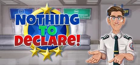 nothing to declare vertical card thumbnail