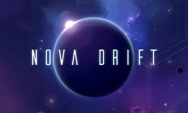 nova drift vertical card thumbnail