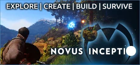 novus inceptio vertical card thumbnail