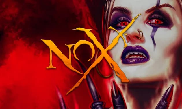 nox thumbnail