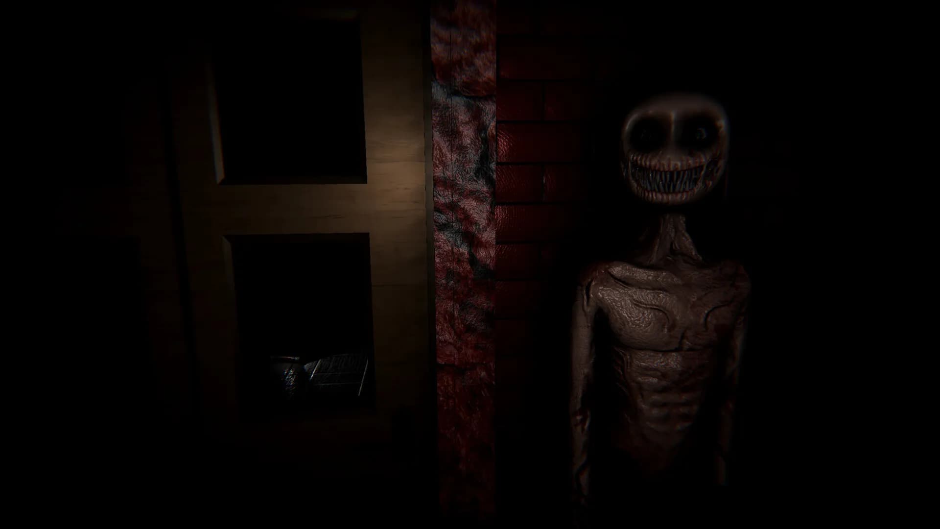 NOX TIMORE REMAKE screenshot screenshot 0