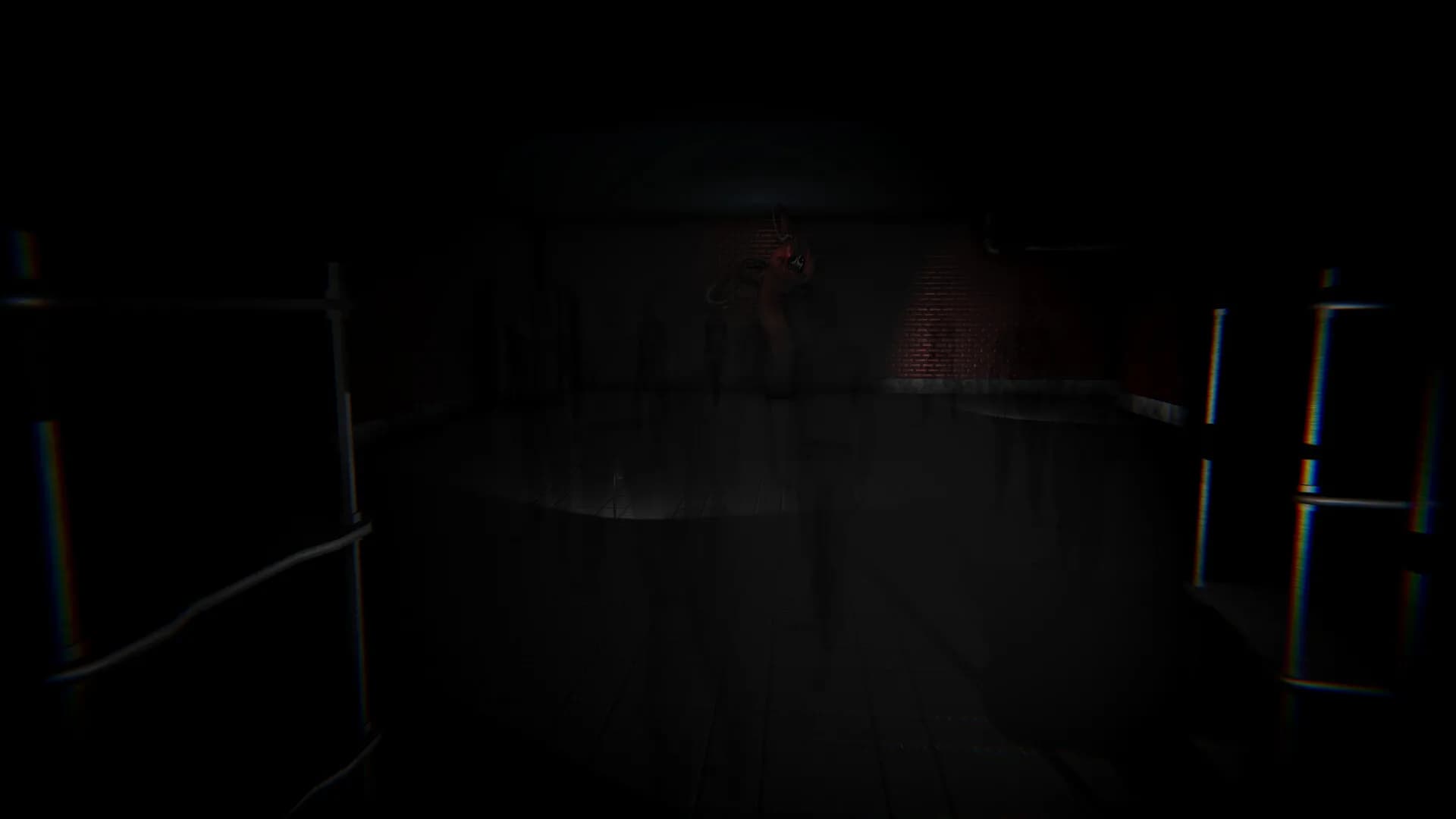 NOX TIMORE REMAKE screenshot screenshot 1