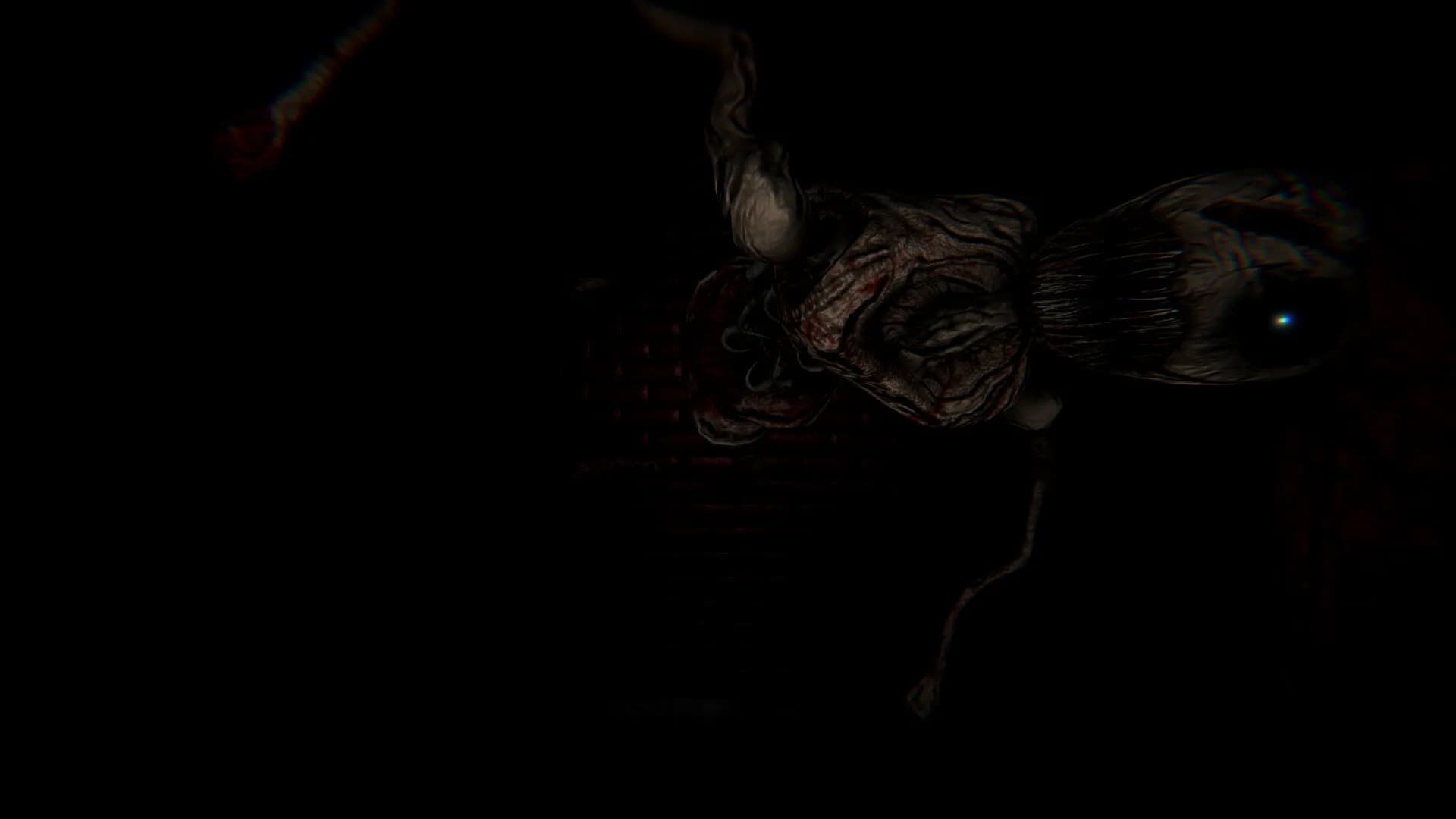 NOX TIMORE REMAKE screenshot screenshot 2