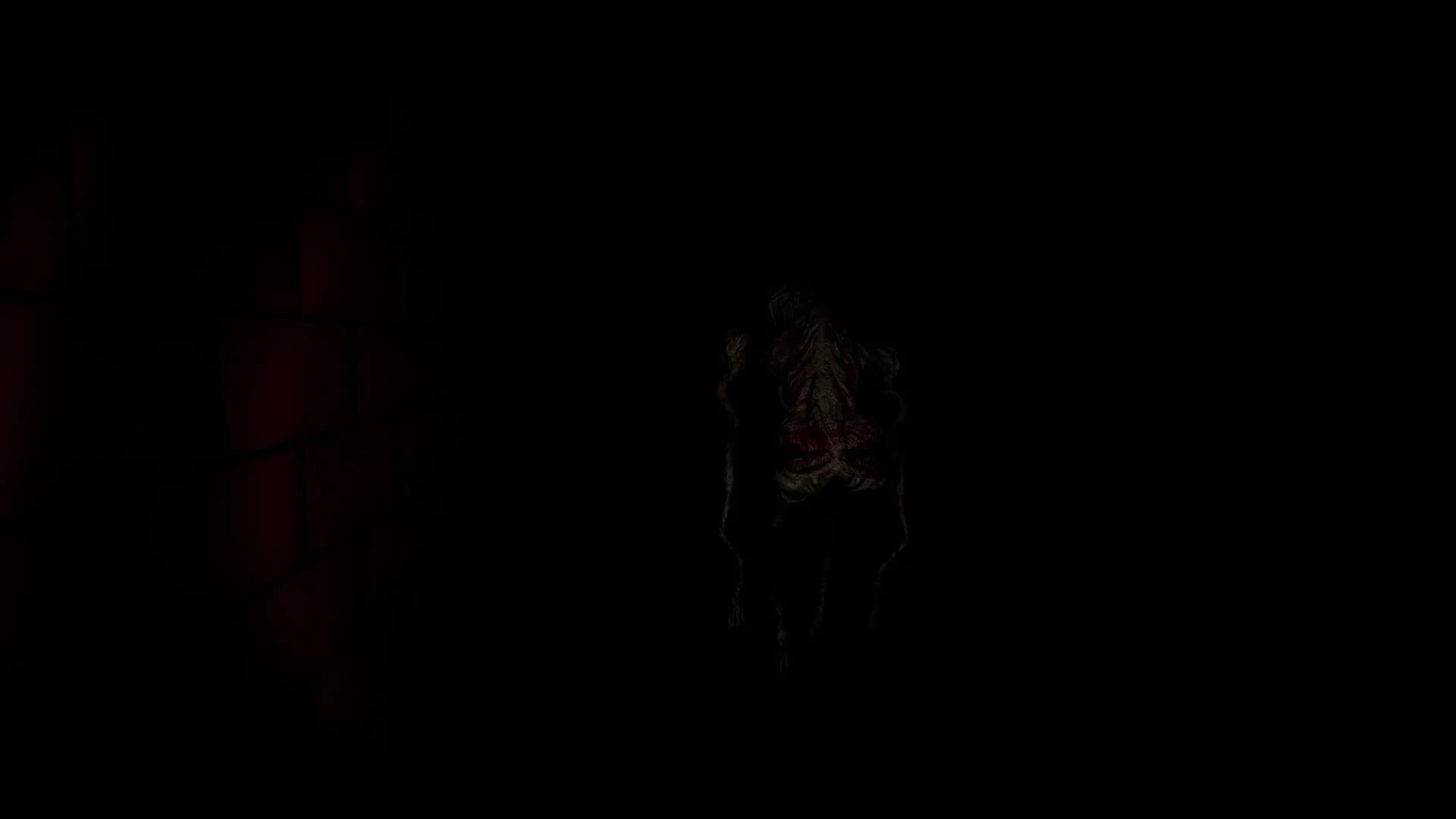 NOX TIMORE REMAKE screenshot screenshot 4