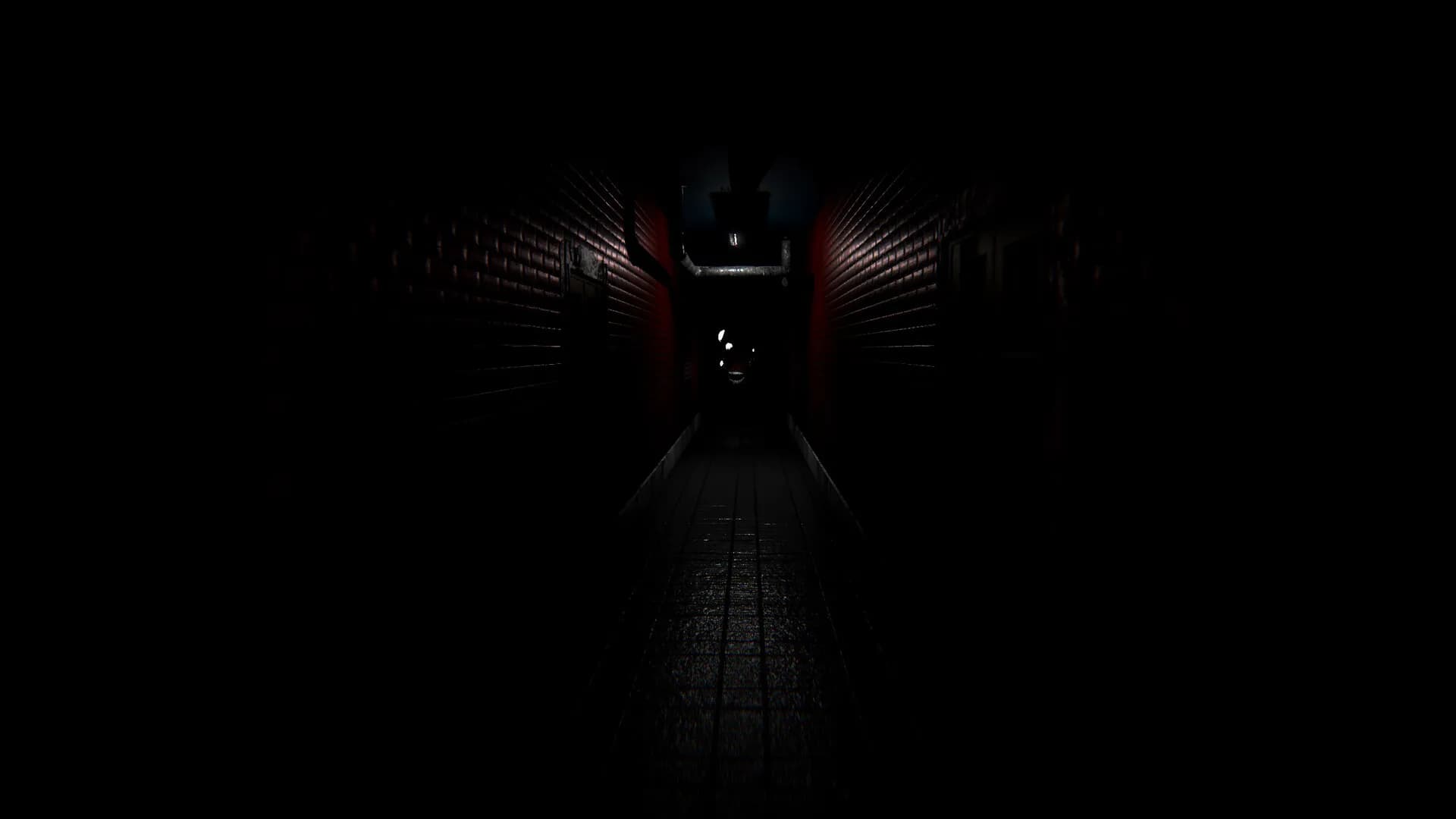 NOX TIMORE REMAKE screenshot screenshot 5