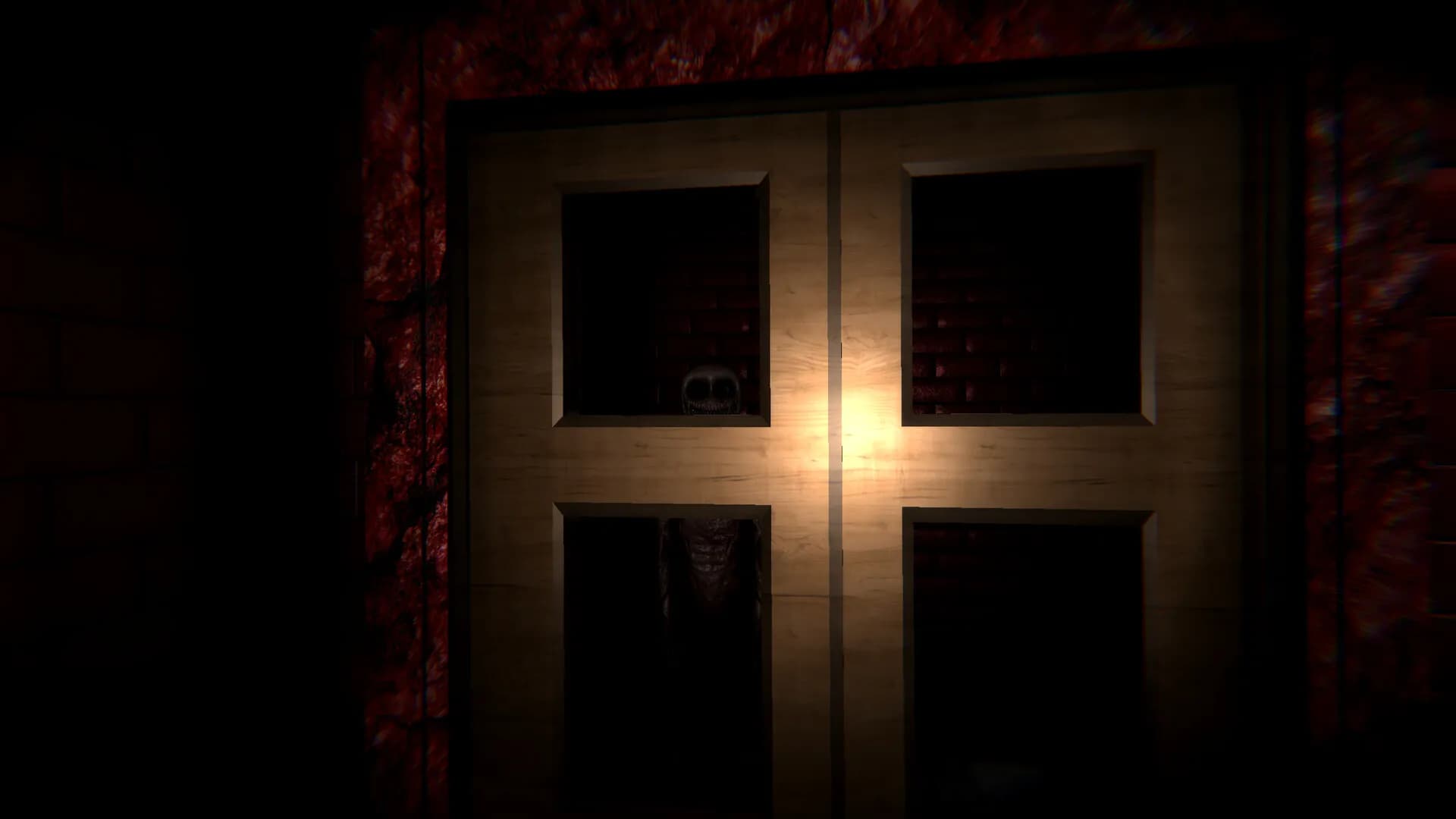 NOX TIMORE REMAKE screenshot screenshot 7