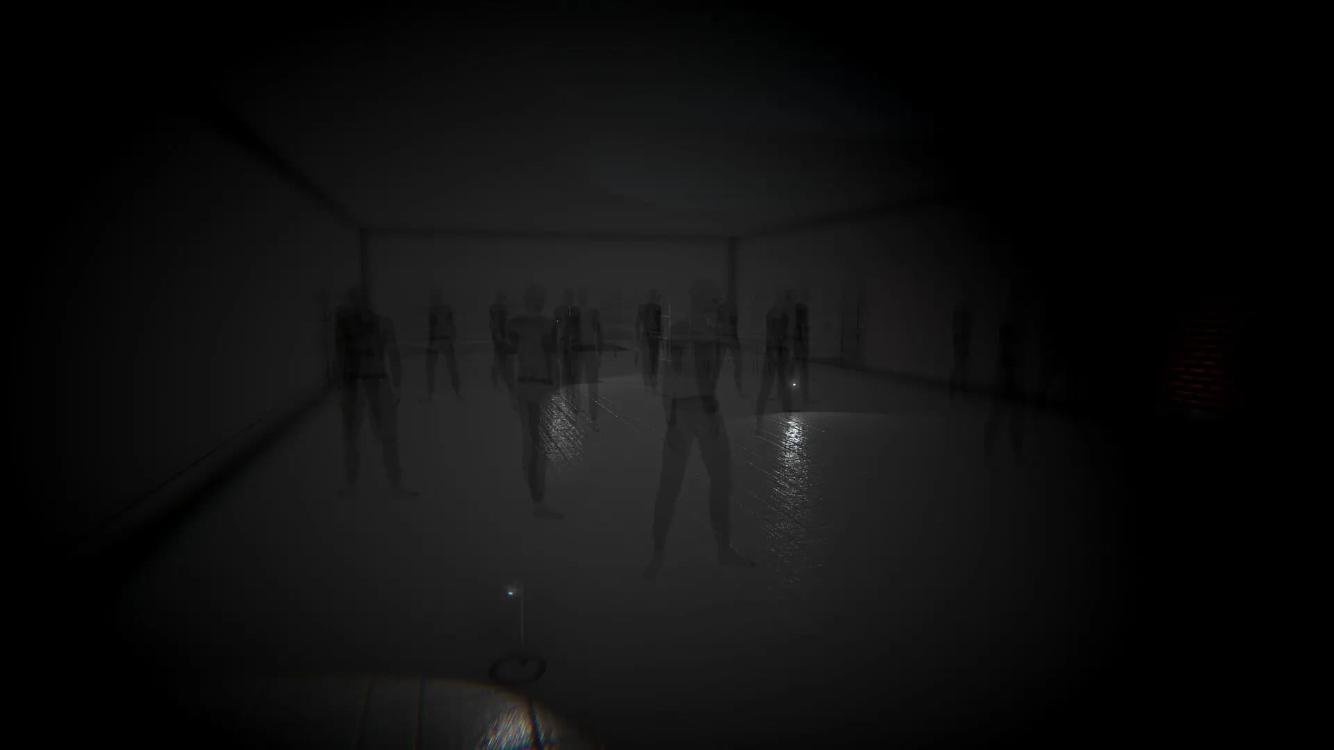 NOX TIMORE REMAKE screenshot screenshot 8