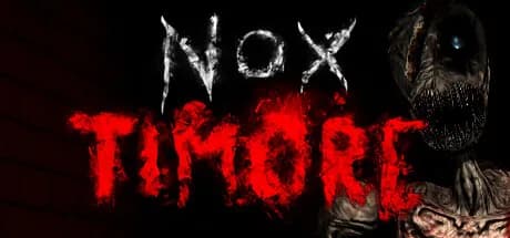 nox timore remake thumbnail