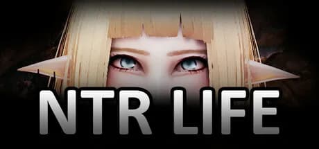 ntr life thumbnail