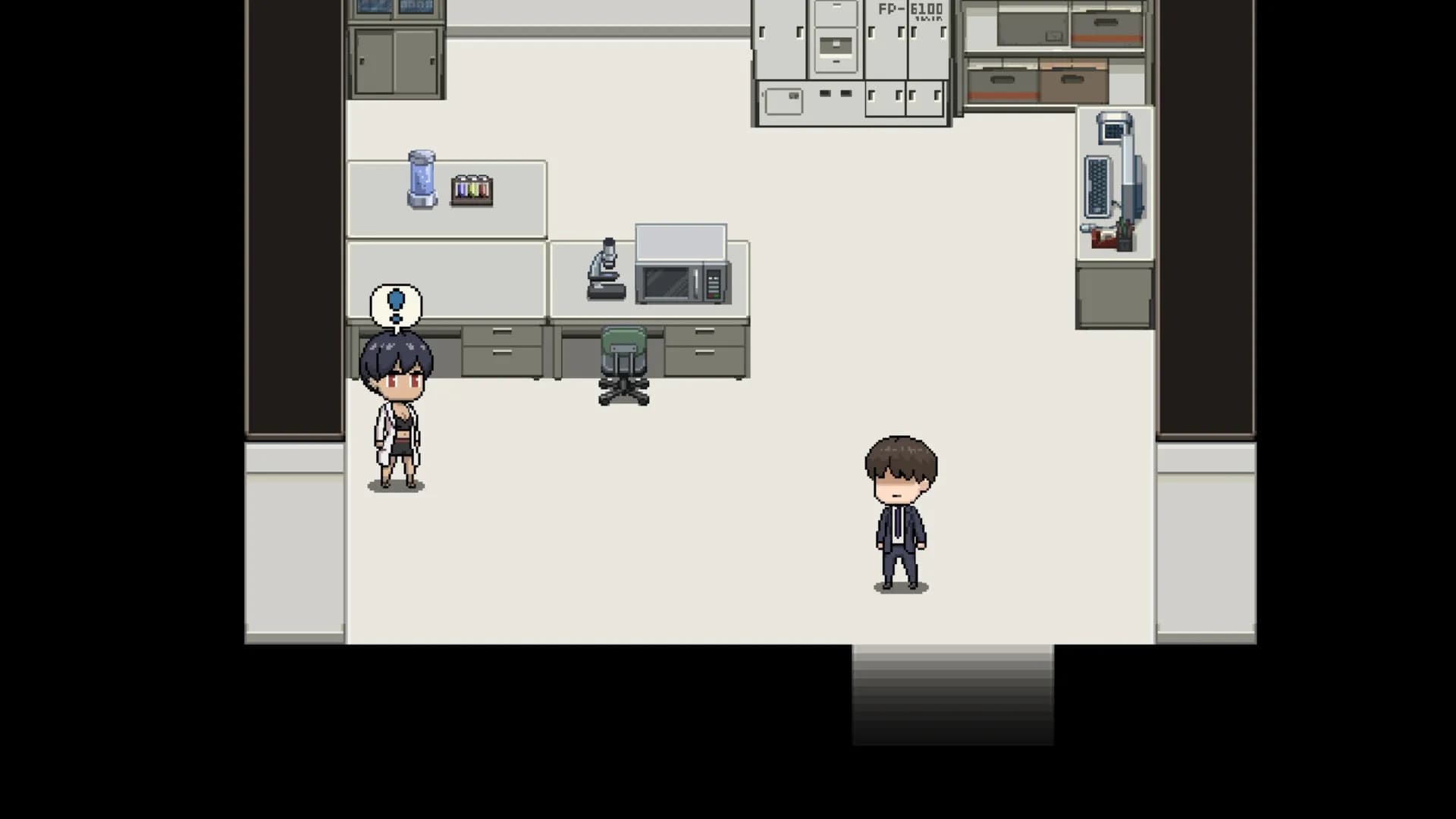 NTR Office screenshot screenshot 1
