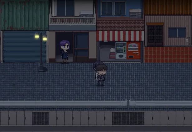 NTR Office screenshot screenshot 3