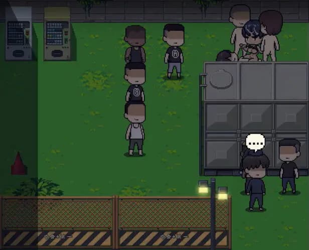 NTR Office screenshot screenshot 6