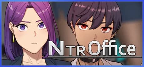 ntr office vertical card thumbnail