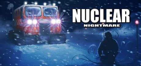 nuclear nightmare vertical card thumbnail