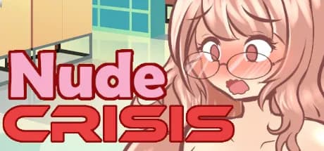 nude crisis vertical card thumbnail