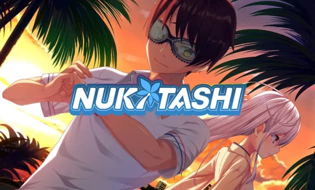 nukitashi vertical card thumbnail