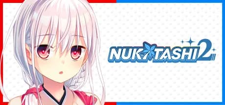 nukitashi 2 vertical card thumbnail