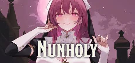 nunholy vertical card thumbnail