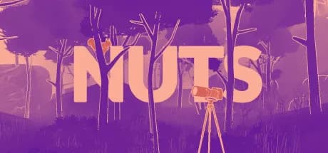 nuts thumbnail