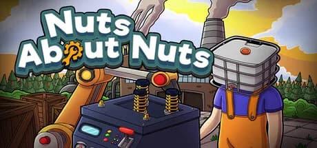 nuts about nuts vertical card thumbnail