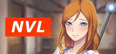 nvl vertical card thumbnail