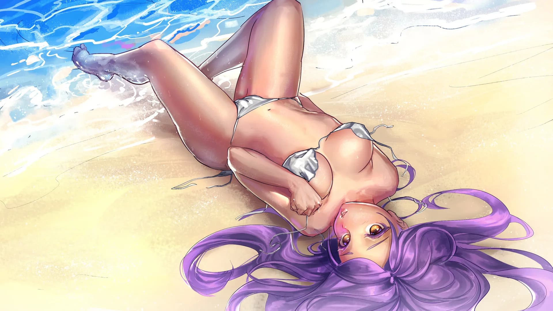 Nyasha screenshot screenshot 3