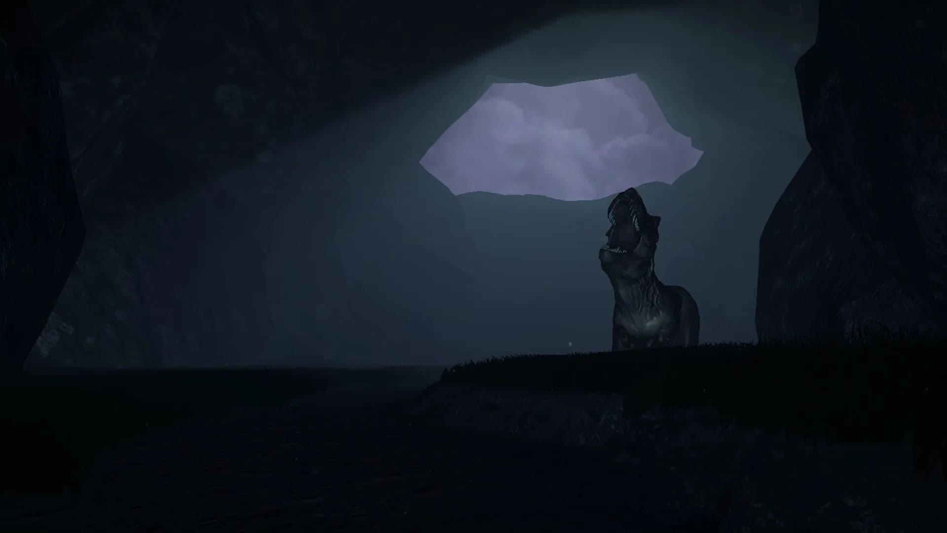 Oakwood screenshot screenshot 2