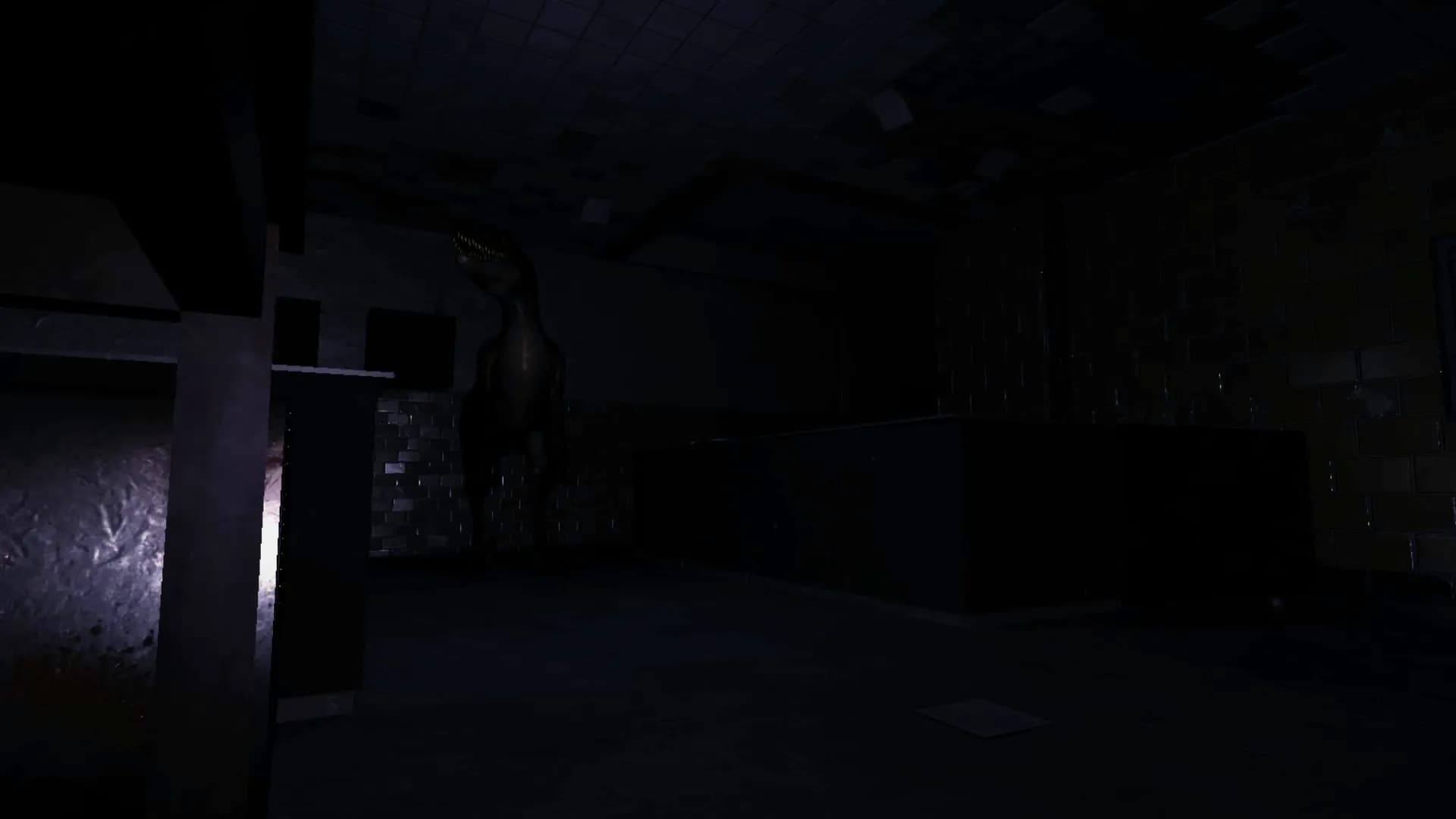 Oakwood screenshot screenshot 3