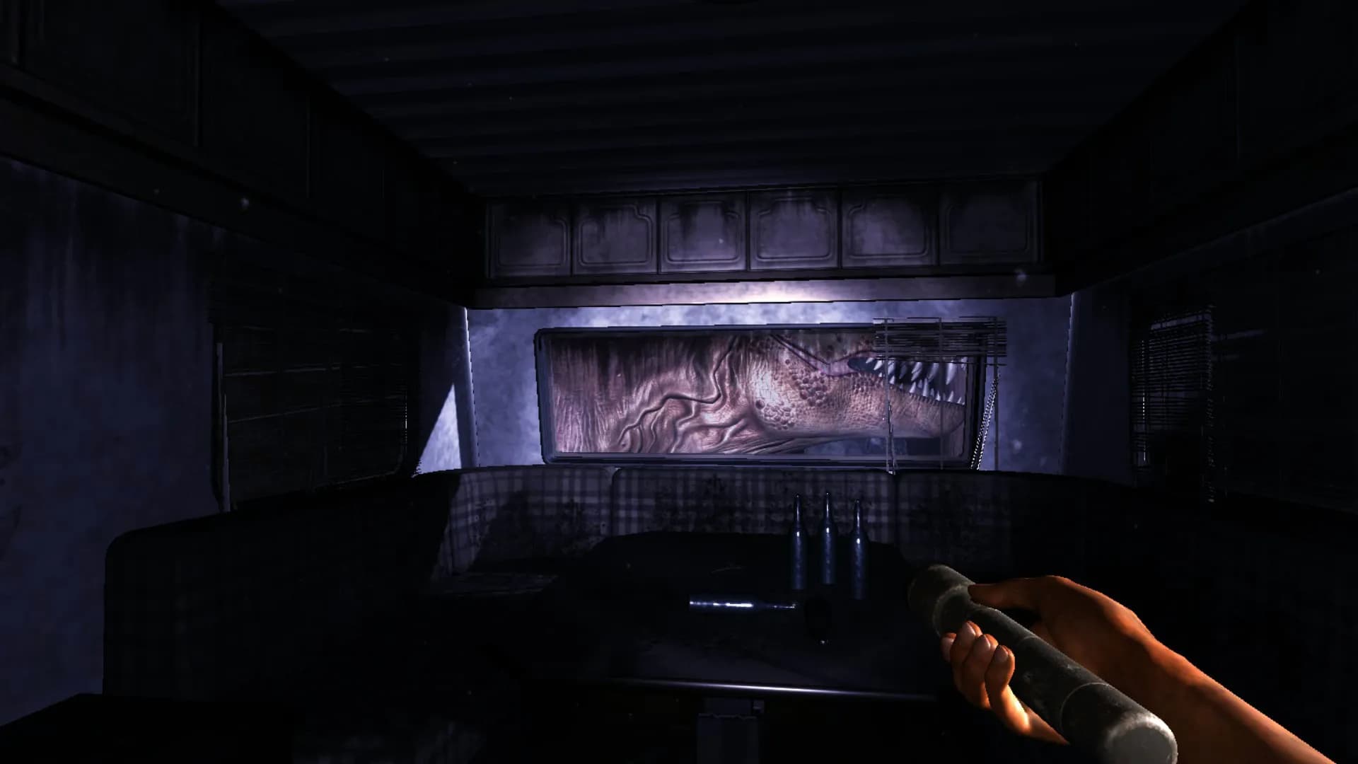Oakwood screenshot screenshot 4