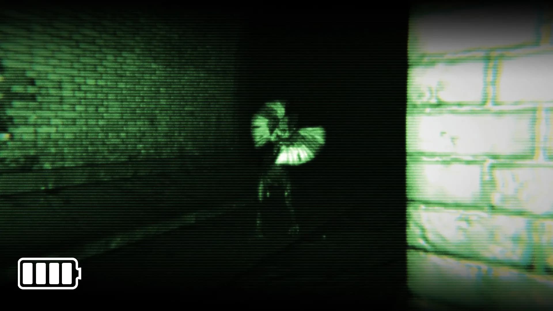 Oakwood screenshot screenshot 5