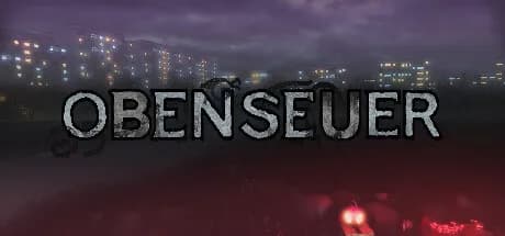 obenseuer vertical card thumbnail